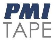 PMI TAPES